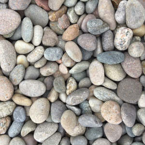 beach-pebble-20mm